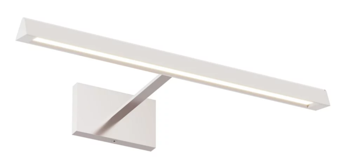 Dessau LED Picture Light - Image 2