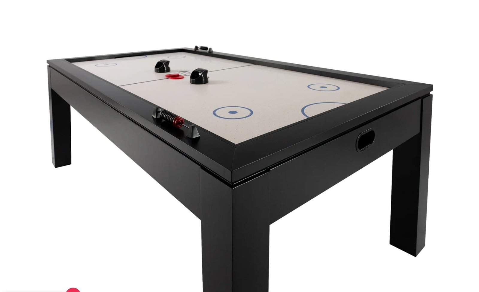 Screenshot_23-6-2025_141848_www.legacybilliards.com_ Legacy Baylor 7' Air Hockey Table - Image 1
