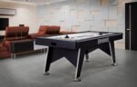 Brunswick Windchill Air Hockey Table - Image 2