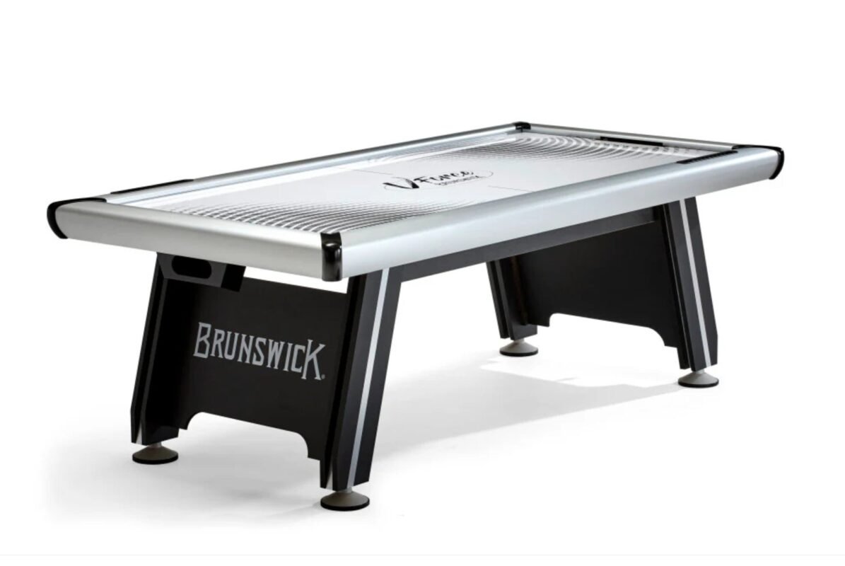 Screenshot 23 6 2025 145453 www.brunswickbilliards.com