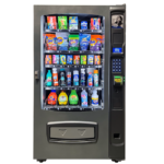 Seaga Envision ENV5L Laundry Machine