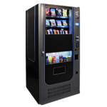 Seaga Quickbreak QB4000 Combo Machine - Image 5