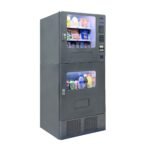 Seaga SM2300S Combo - Slate Metallic - Image 2