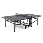Kettler Sedona Outdoor Table Tennis Table