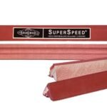 Brunswick SuperSpeed Cushions - Set of 6