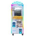 Coastal Amusements Showtime 2 Player Crane 30" - Image 3