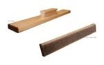 Venture Classic Coin 12' Shuffleboard Table - Image 11