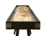 Venture Williamsburg 20' Shuffleboard Table - Image 18