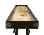 Venture Williamsburg 16' Shuffleboard Table - Image 18