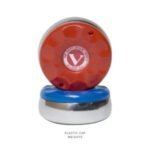 Venture Classic Coin 14' Shuffleboard Table - Image 13