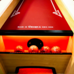 Skee-Ball Home Arcade Limited Edition Premium+ - Image 7