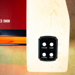 Skee-Ball Home Arcade Limited Edition Premium+ - Image 5