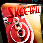 Skee-Ball Home Arcade Limited Edition Premium+ - Image 6