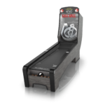 Skee-Ball Signature Steel