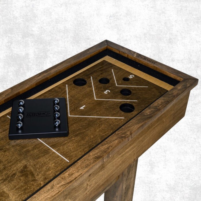 Skeech - Image 3