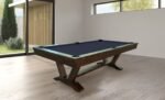 C. L. Bailey Skylar Pool Table - Image 9