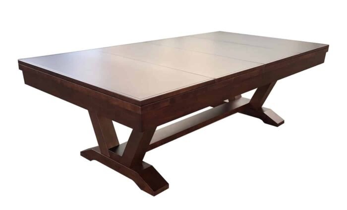 C. L. Bailey Skylar Pool Table - Image 3