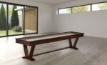 C. L. Bailey Skylar Shuffleboard - Image 7