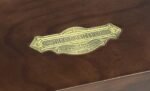 C. L. Bailey Skylar Pool Table - Image 11
