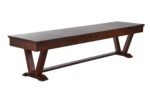 C. L. Bailey Skylar Shuffleboard - Image 2