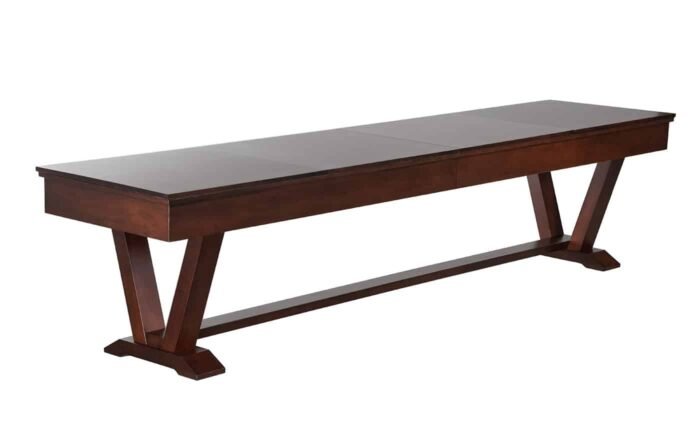 C. L. Bailey Skylar Shuffleboard - Image 2