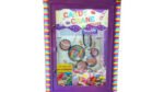 Smart Industries Candy Crane House - Image 2