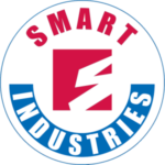 Smart Industries Knock Em Blocks - Image 9
