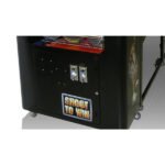 Smart Industries Shoot To Win - Image 6
