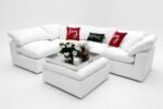 Soulfa 5-Cube Lifestyle Sectional - Image 25