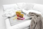Soulfa 5-Cube Lifestyle Sectional - Image 26