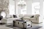 Soulfa 5-Cube Lifestyle Sectional - Image 8