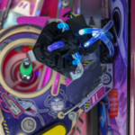 HEXA Space Hunt Classic - Image 9