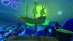 Andamiro Spongebob VR Bubble Coaster - Image 6