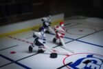 ICE Super Chexx Pro - NHL Licensed - Image 11