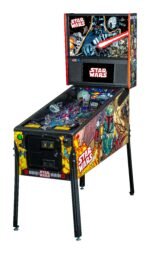 Star Wars Comic Book Art Premium By Stern - Image 2