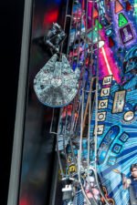 Star Wars Comic Book Art Premium By Stern - Image 4