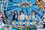 Star Wars Comic Book Art Premium By Stern - Image 10