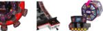 Andamiro Star Wars Coin Pusher - Image 5