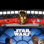 Star Wars: Fall of The Empire Topper - Image 4