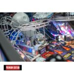 Star Wars: Fall of the Empire Pinball - Image 8