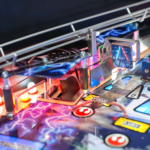 Star Wars: Fall of the Empire Pinball - Image 10