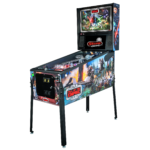 Star Wars: Fall of the Empire Pinball - Image 3