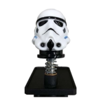 Star Wars: Comic Shooter Knob