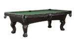 C. L. Bailey Dutchess Pool Table - Image 4