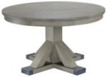 Legacy Sterling 3-1 Game Table - Modern Series - Image 4