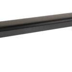 Legacy Baylor Dining Storage Bench - Modern Series