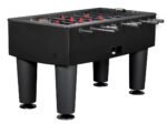Legacy Sterling Foosball - Image 2