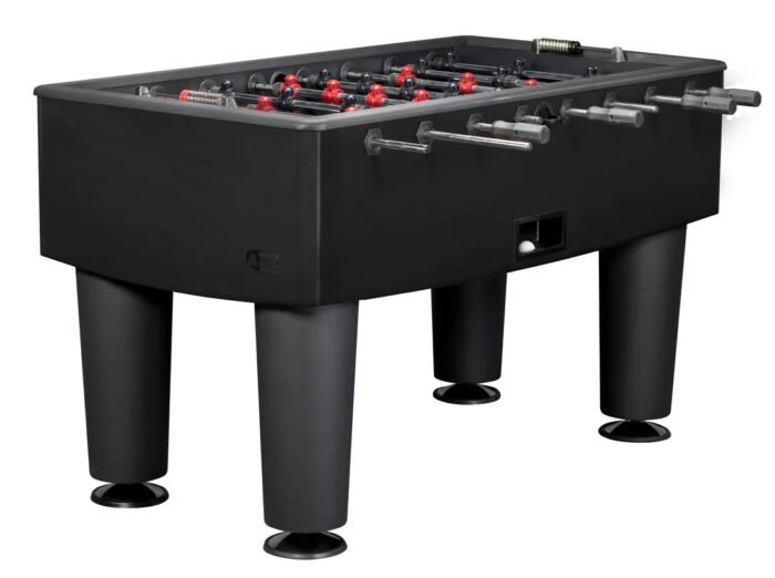 Legacy Sterling Foosball - Image 2
