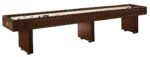 Legacy Sterling 14' Shuffleboard - Image 2