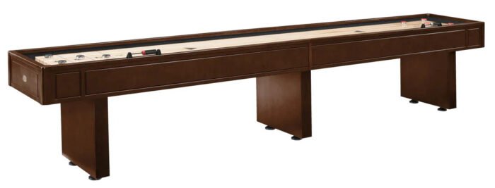 Legacy Sterling 14' Shuffleboard - Image 2